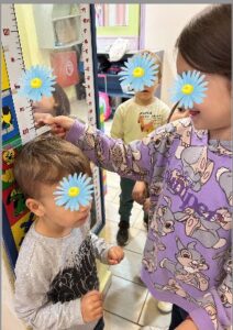 Στιγμιότυπο οθόνης 2024 10 30 062641