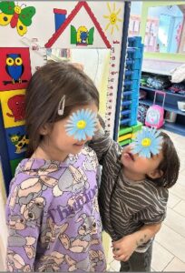 Στιγμιότυπο οθόνης 2024 10 30 062722