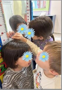 Στιγμιότυπο οθόνης 2024 10 30 062857