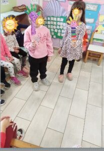 Στιγμιότυπο οθόνης 2024 10 30 143108