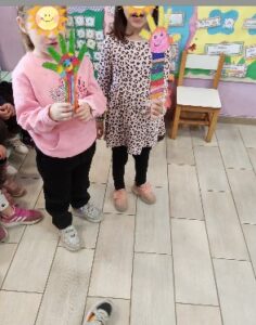 Στιγμιότυπο οθόνης 2024 10 30 143312