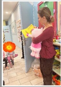 1Στιγμιότυπο οθόνης 2024 11 13 114020