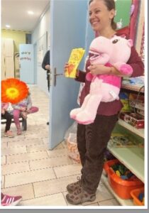 2Στιγμιότυπο οθόνης 2024 11 13 114041