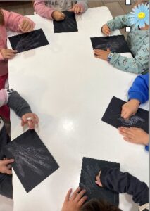 Στιγμιότυπο οθόνης 2024 11 04 143244