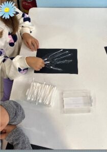 Στιγμιότυπο οθόνης 2024 11 04 143507