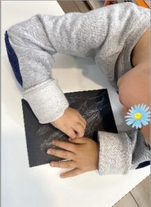 Στιγμιότυπο οθόνης 2024 11 04 143542