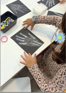 Στιγμιότυπο οθόνης 2024 11 04 143714