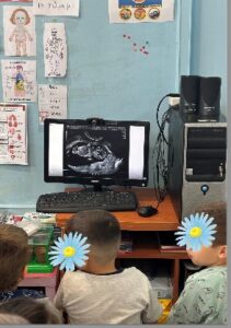 Στιγμιότυπο οθόνης 2024 11 04 150358