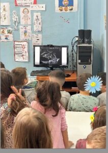 Στιγμιότυπο οθόνης 2024 11 04 150433