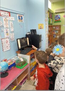 Στιγμιότυπο οθόνης 2024 11 04 150728