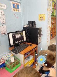 Στιγμιότυπο οθόνης 2024 11 04 150758