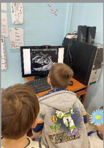 Στιγμιότυπο οθόνης 2024 11 04 150836