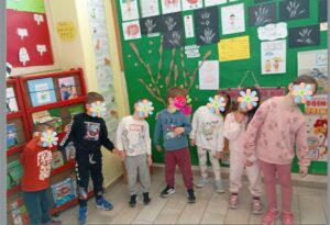 Στιγμιότυπο οθόνης 2024 11 06 080554