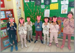 Στιγμιότυπο οθόνης 2024 11 06 081628