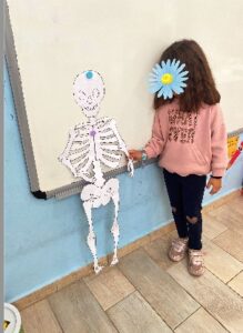 Στιγμιότυπο οθόνης 2024 11 06 115107