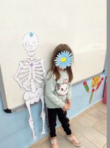 Στιγμιότυπο οθόνης 2024 11 06 115216