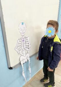 Στιγμιότυπο οθόνης 2024 11 06 115245