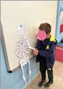 Στιγμιότυπο οθόνης 2024 11 06 115322