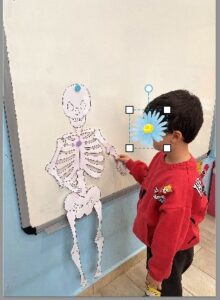 Στιγμιότυπο οθόνης 2024 11 06 115353