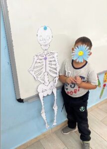 Στιγμιότυπο οθόνης 2024 11 06 115426