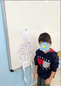 Στιγμιότυπο οθόνης 2024 11 06 115456