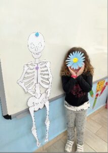 Στιγμιότυπο οθόνης 2024 11 06 115556