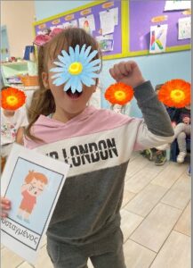 Στιγμιότυπο οθόνης 2024 11 06 115831