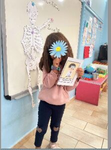 Στιγμιότυπο οθόνης 2024 11 06 115903