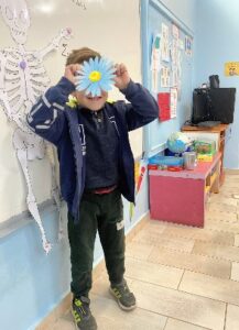 Στιγμιότυπο οθόνης 2024 11 06 115936