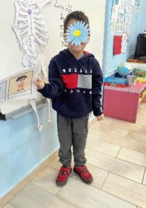 Στιγμιότυπο οθόνης 2024 11 06 120031