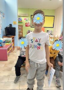 Στιγμιότυπο οθόνης 2024 11 06 120109