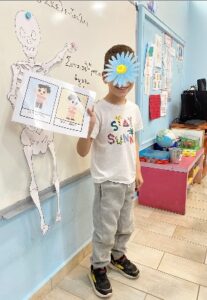 Στιγμιότυπο οθόνης 2024 11 06 120145