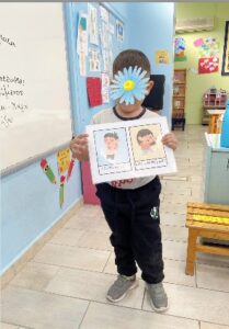 Στιγμιότυπο οθόνης 2024 11 06 120214