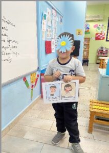 Στιγμιότυπο οθόνης 2024 11 06 120250