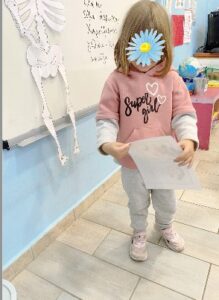 Στιγμιότυπο οθόνης 2024 11 06 120322