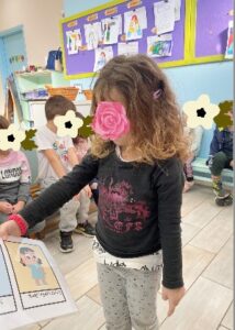 Στιγμιότυπο οθόνης 2024 11 06 120523