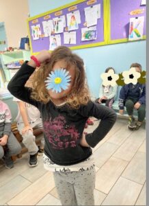 Στιγμιότυπο οθόνης 2024 11 06 120601