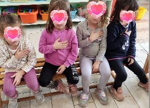 Στιγμιότυπο οθόνης 2024 11 06 131133