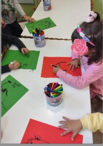 Στιγμιότυπο οθόνης 2024 11 07 145331