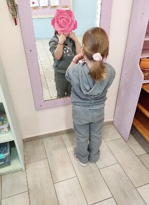 Στιγμιότυπο οθόνης 2024 11 07 145416 1