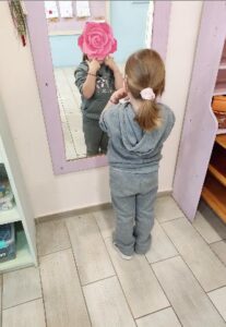 Στιγμιότυπο οθόνης 2024 11 07 145416