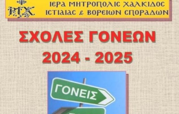 Στιγμιότυπο οθόνης 2024 11 10 181043