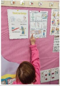 Στιγμιότυπο οθόνης 2024 11 13 065224