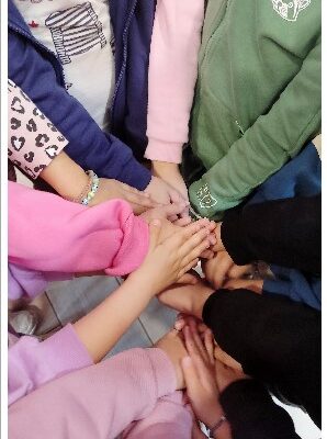 Στιγμιότυπο οθόνης 2024 11 13 065429