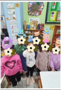 Στιγμιότυπο οθόνης 2024 11 13 065501