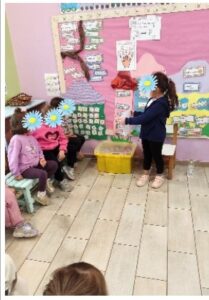 Στιγμιότυπο οθόνης 2024 11 13 065513