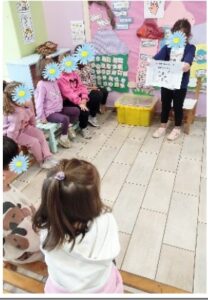 Στιγμιότυπο οθόνης 2024 11 13 065542