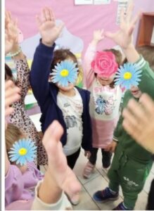 Στιγμιότυπο οθόνης 2024 11 13 065558