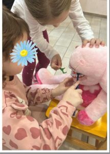 Στιγμιότυπο οθόνης 2024 11 13 113318