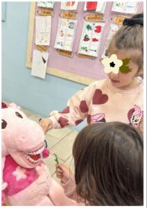 Στιγμιότυπο οθόνης 2024 11 13 113344